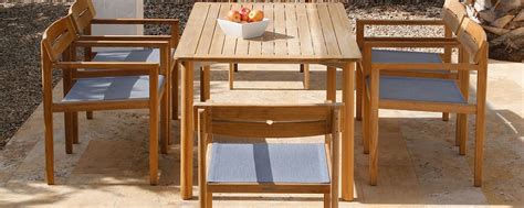 offenbacher patio furniture.